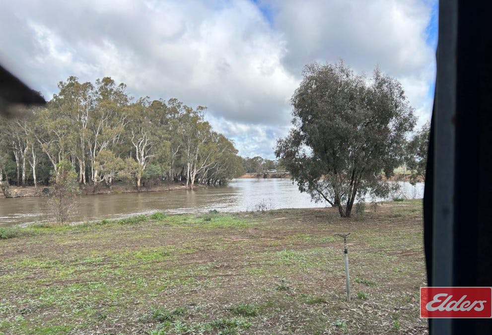220  Old Barmah Road, Moama, NSW, 2731 - Image 16
