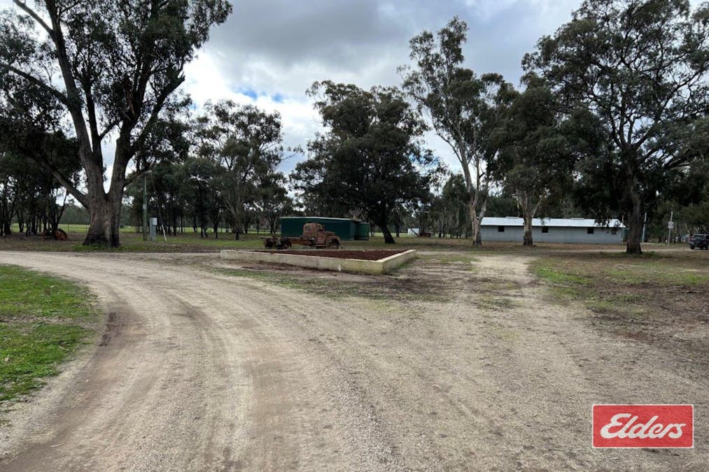 220  Old Barmah Road, Moama, NSW, 2731 - Image 7