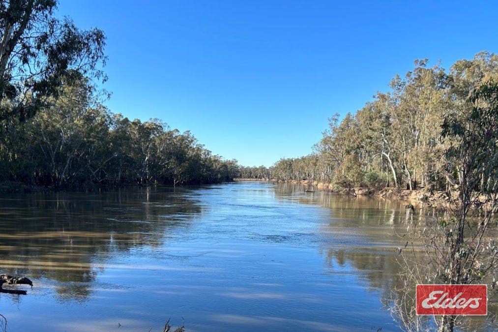 220  Old Barmah Road, Moama, NSW, 2731 - Image 8