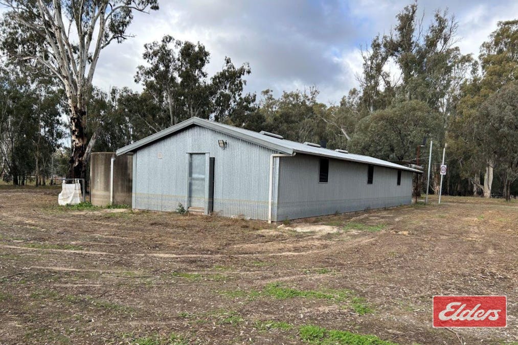 220  Old Barmah Road, Moama, NSW, 2731 - Image 19