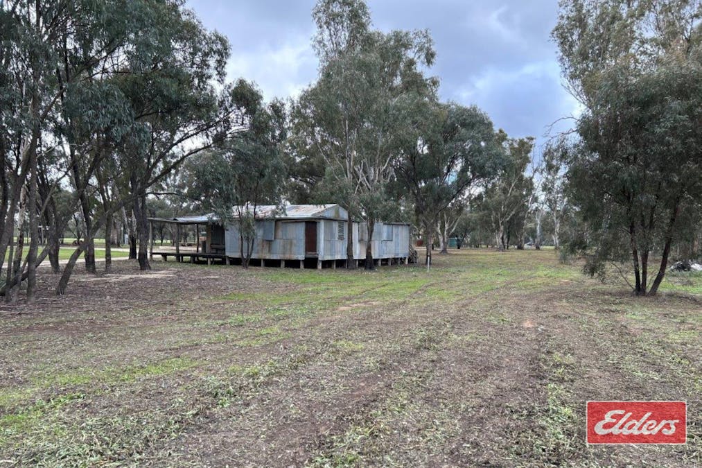 220  Old Barmah Road, Moama, NSW, 2731 - Image 20