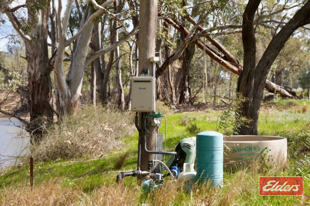 220  Old Barmah Road, Moama, NSW, 2731 - Image 10