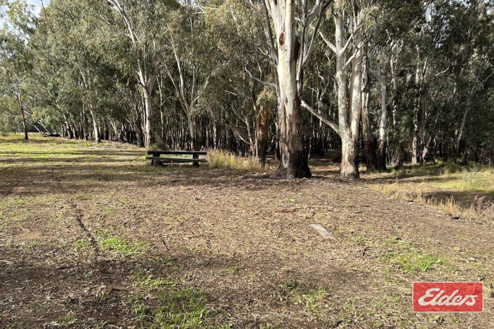 220  Old Barmah Road, Moama, NSW, 2731 - Image 11