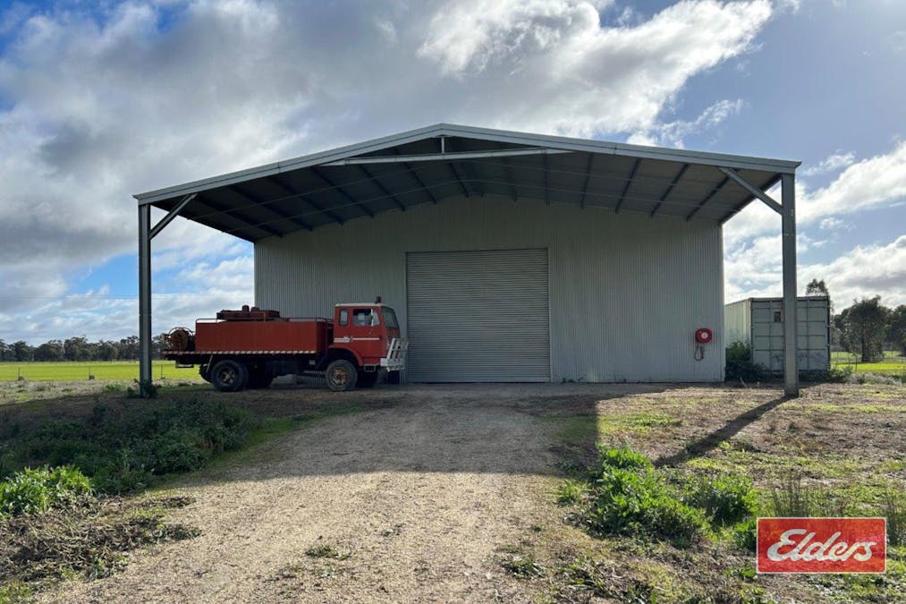 220  Old Barmah Road, Moama, NSW, 2731 - Image 22