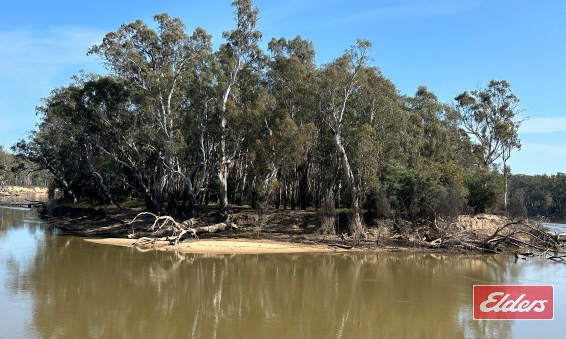 220  Old Barmah Road, Moama, NSW, 2731 - Image 1