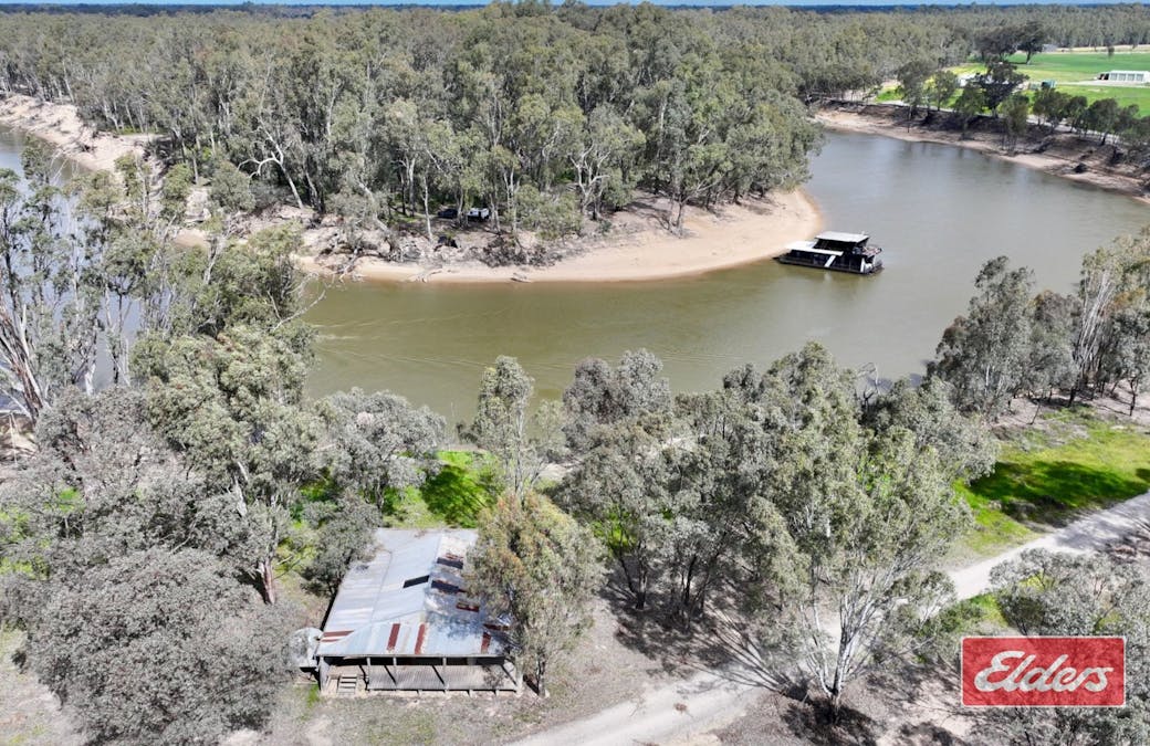 220  Old Barmah Road, Moama, NSW, 2731 - Image 4