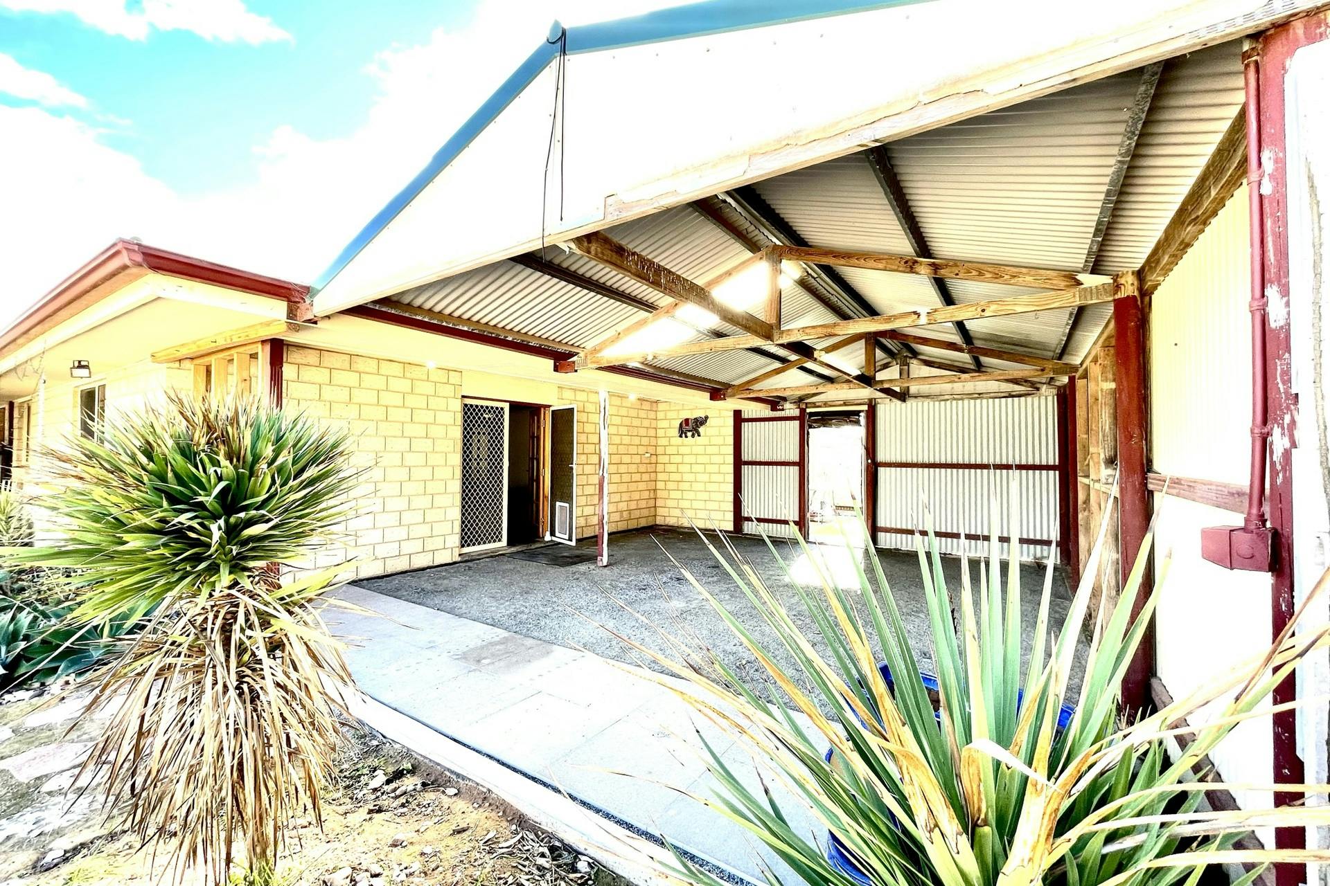 9 Collins Street, Ceduna, SA, 5690 Sold Elders Real Estate