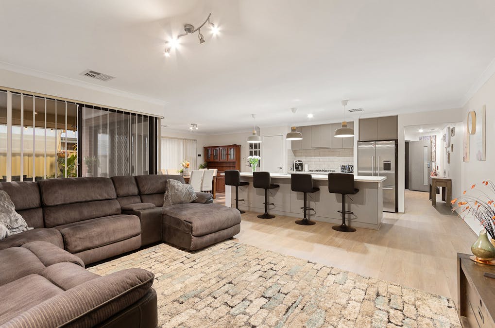 14 Ghost Gum Gardens, Baldivis, WA, 6171 - Image 6