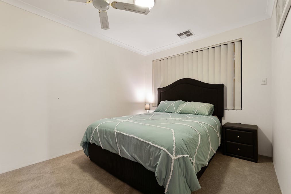14 Ghost Gum Gardens, Baldivis, WA, 6171 - Image 14