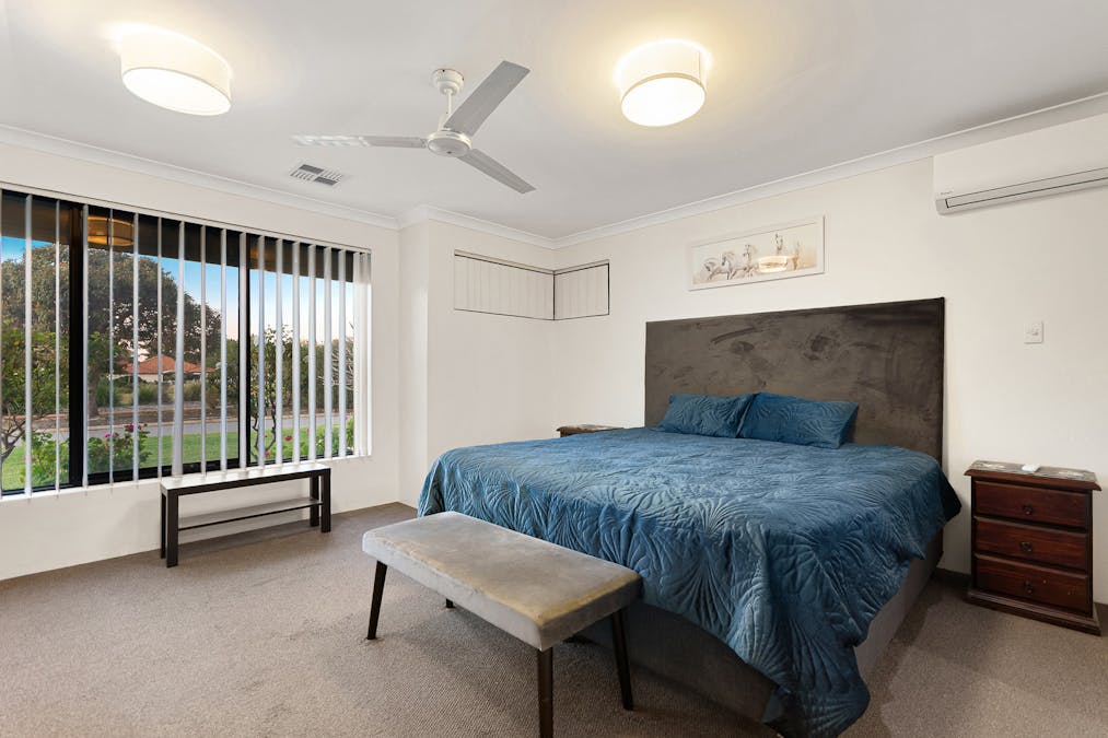 14 Ghost Gum Gardens, Baldivis, WA, 6171 - Image 11