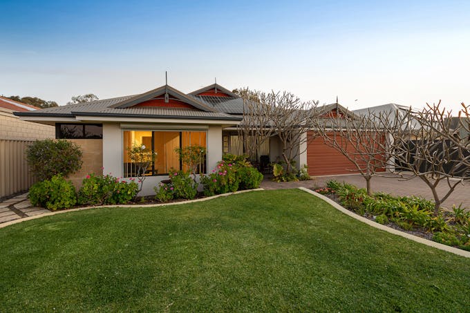 14 Ghost Gum Gardens, Baldivis, WA, 6171 - Image 1