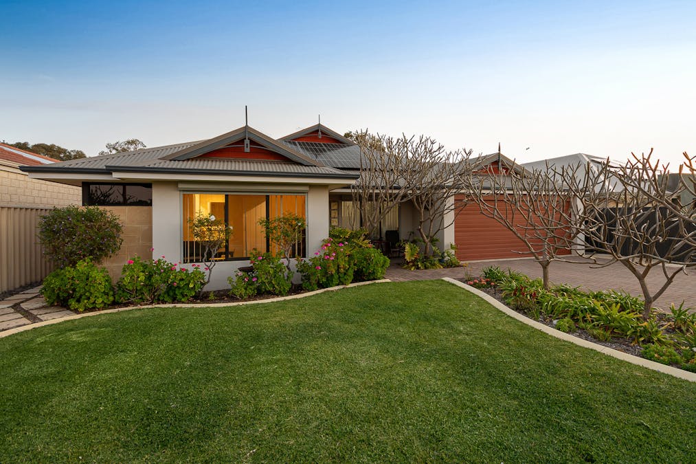 14 Ghost Gum Gardens, Baldivis, WA, 6171 - Image 1