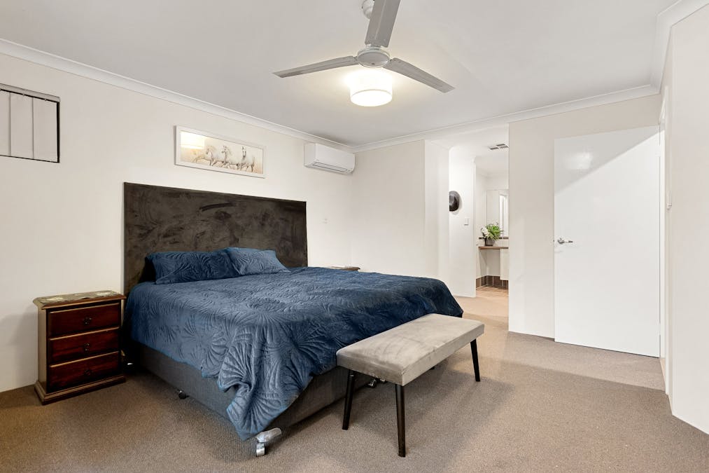 14 Ghost Gum Gardens, Baldivis, WA, 6171 - Image 12