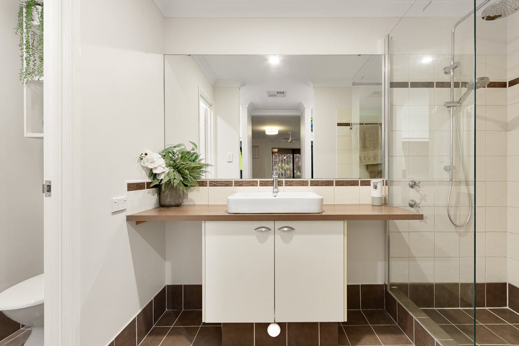 14 Ghost Gum Gardens, Baldivis, WA, 6171 - Image 13