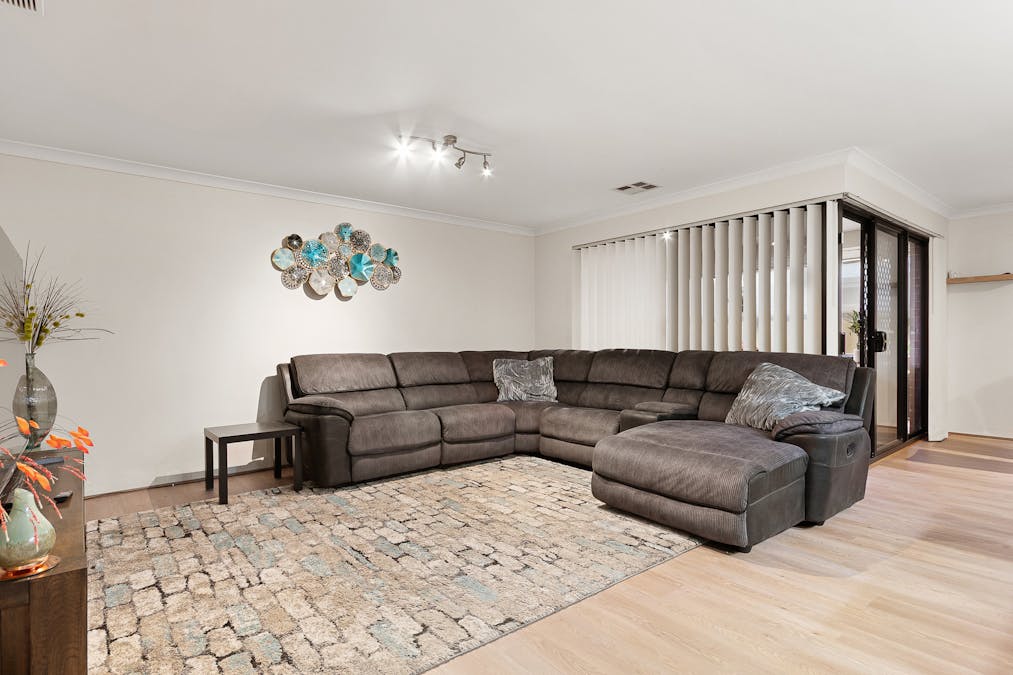 14 Ghost Gum Gardens, Baldivis, WA, 6171 - Image 8