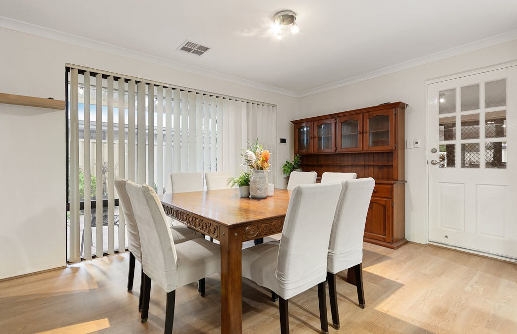 14 Ghost Gum Gardens, Baldivis, WA, 6171 - Image 4