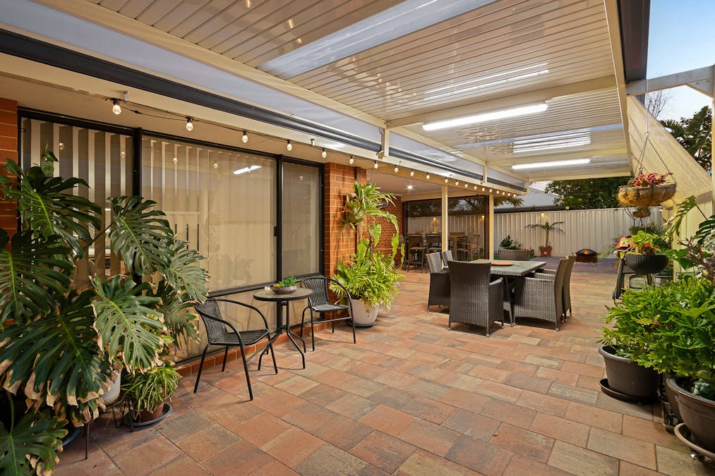14 Ghost Gum Gardens, Baldivis, WA, 6171 - Image 20