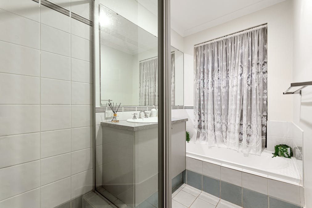 14 Ghost Gum Gardens, Baldivis, WA, 6171 - Image 18