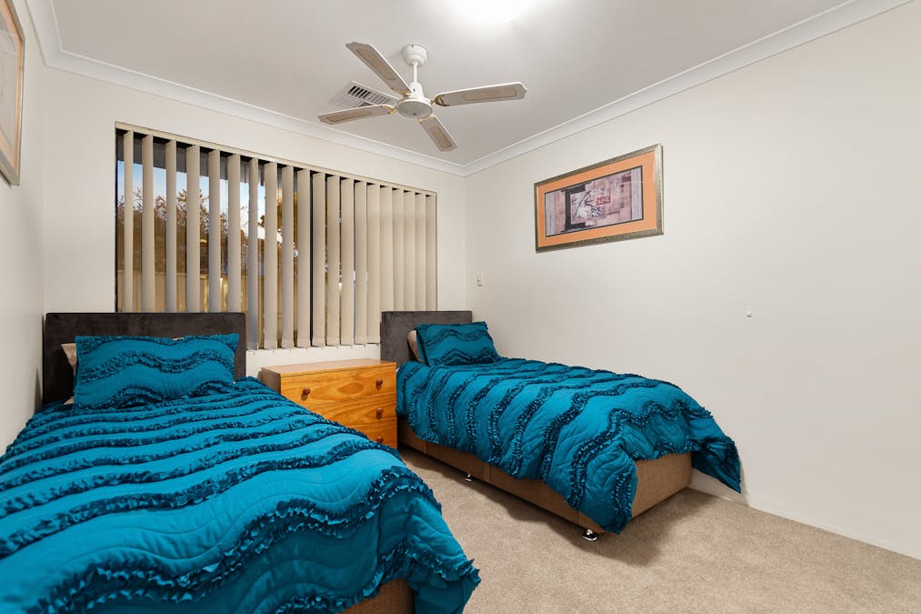 14 Ghost Gum Gardens, Baldivis, WA, 6171 - Image 15