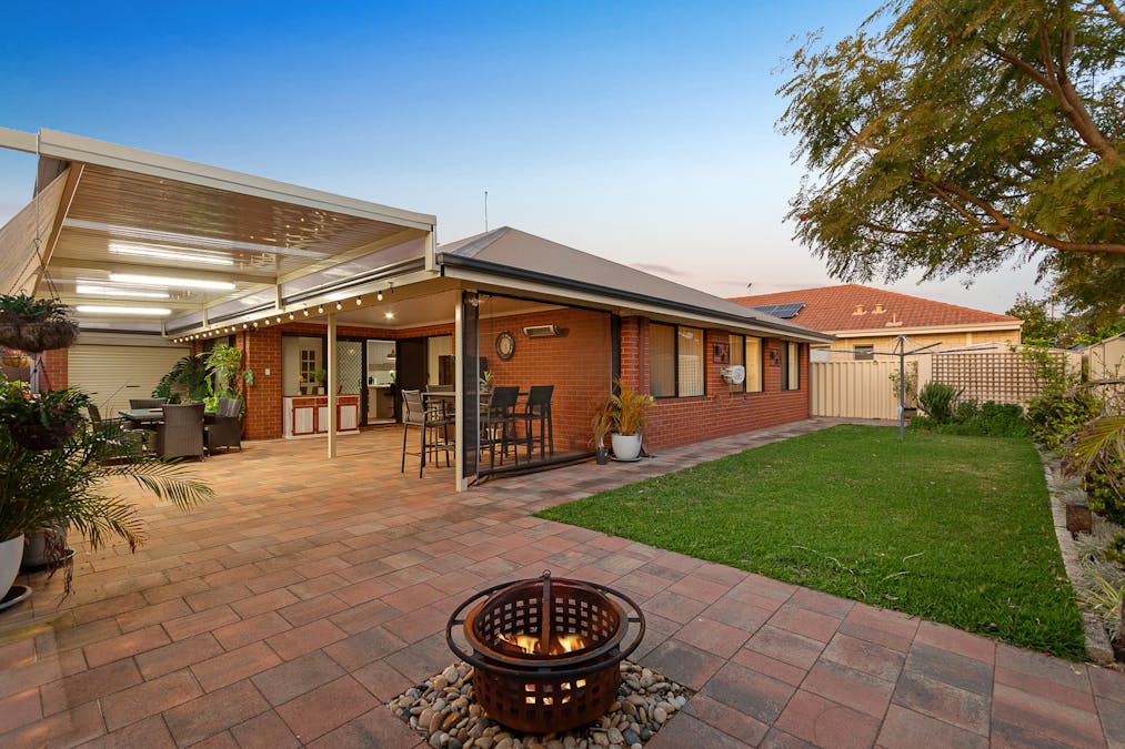 14 Ghost Gum Gardens, Baldivis, WA, 6171 - Image 21