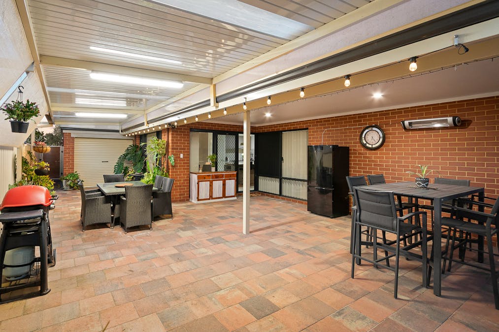 14 Ghost Gum Gardens, Baldivis, WA, 6171 - Image 19