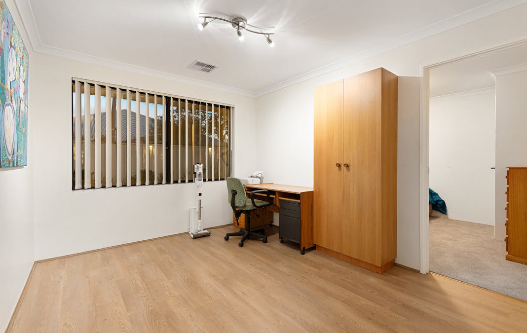 14 Ghost Gum Gardens, Baldivis, WA, 6171 - Image 17