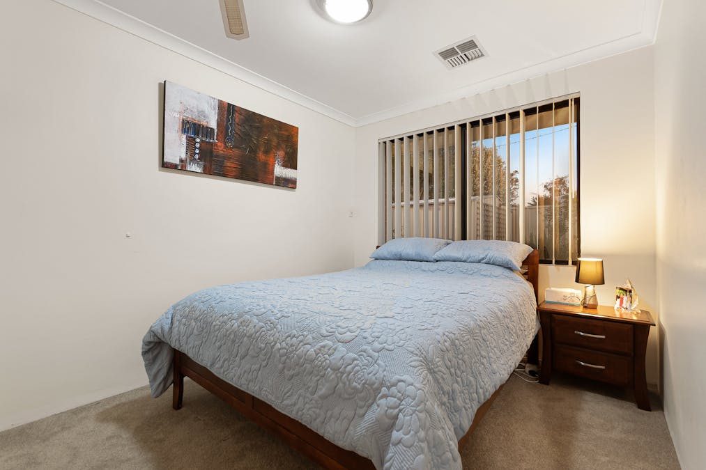 14 Ghost Gum Gardens, Baldivis, WA, 6171 - Image 16