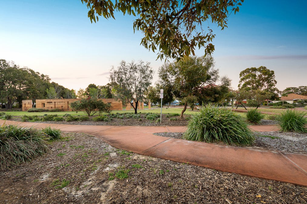 14 Ghost Gum Gardens, Baldivis, WA, 6171 - Image 22