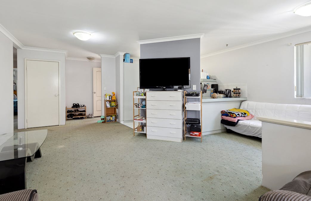3/8 Dowling Street, Rockingham, WA, 6168 - Image 5