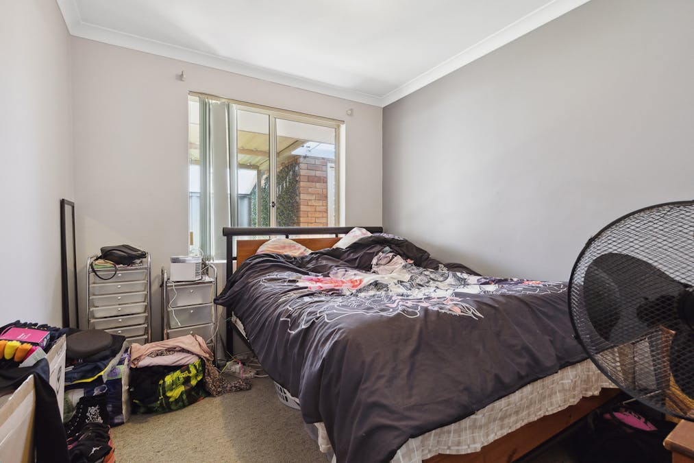 3/8 Dowling Street, Rockingham, WA, 6168 - Image 7