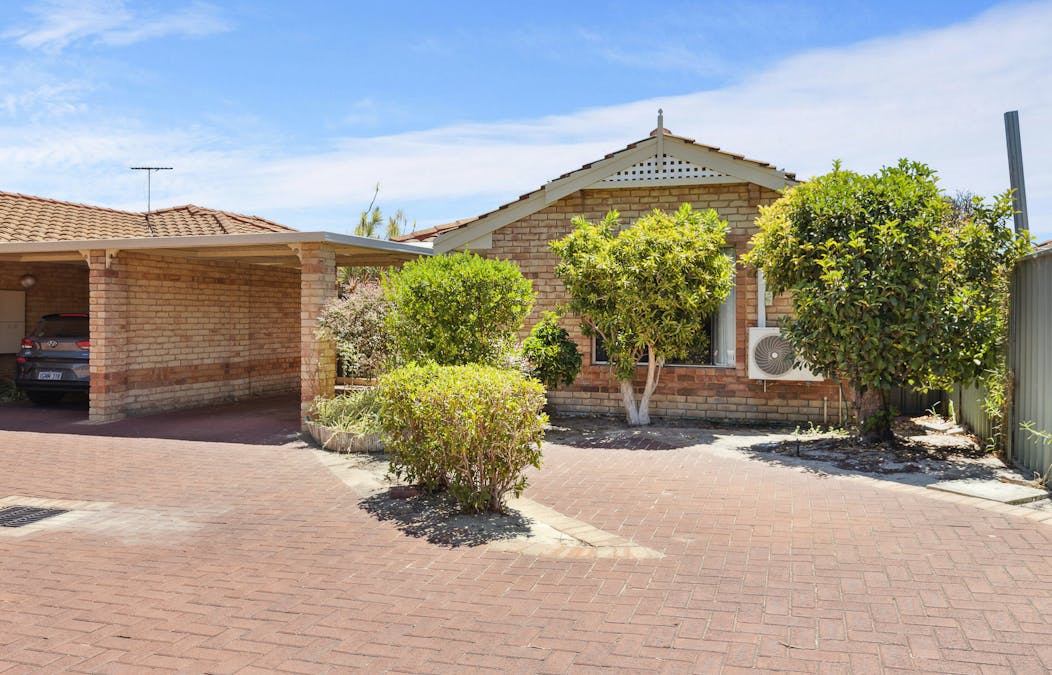 3/8 Dowling Street, Rockingham, WA, 6168 - Image 1