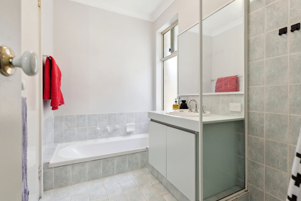 3/8 Dowling Street, Rockingham, WA, 6168 - Image 9