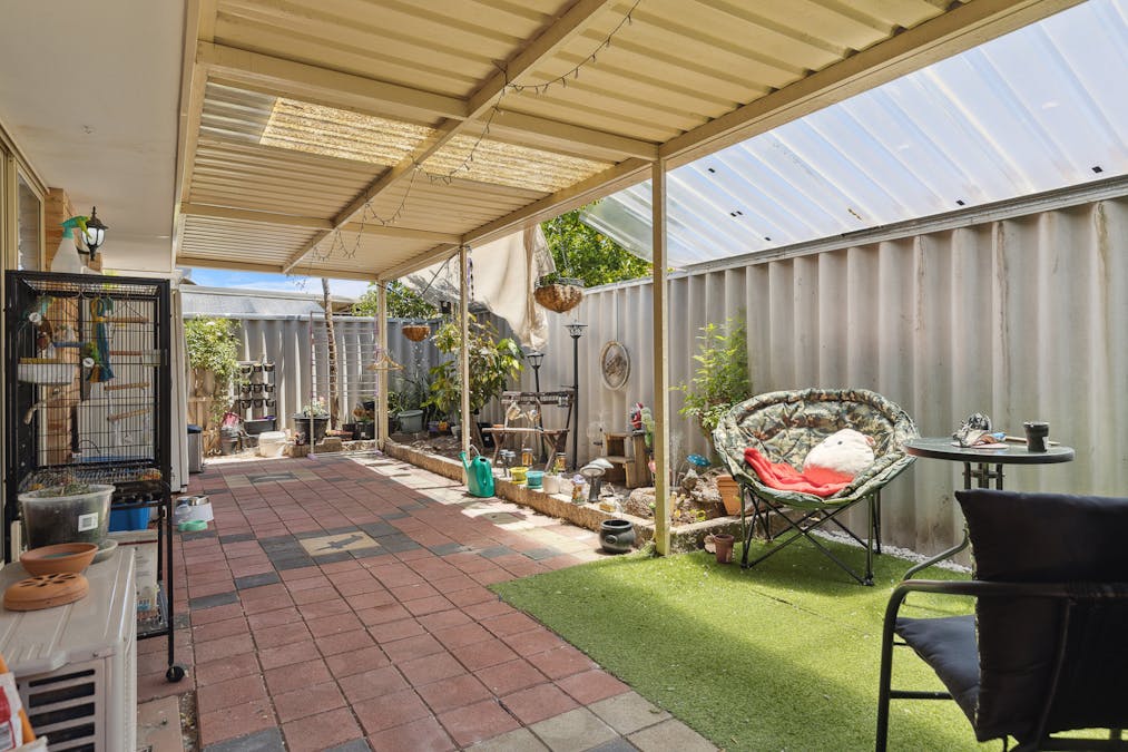 3/8 Dowling Street, Rockingham, WA, 6168 - Image 10
