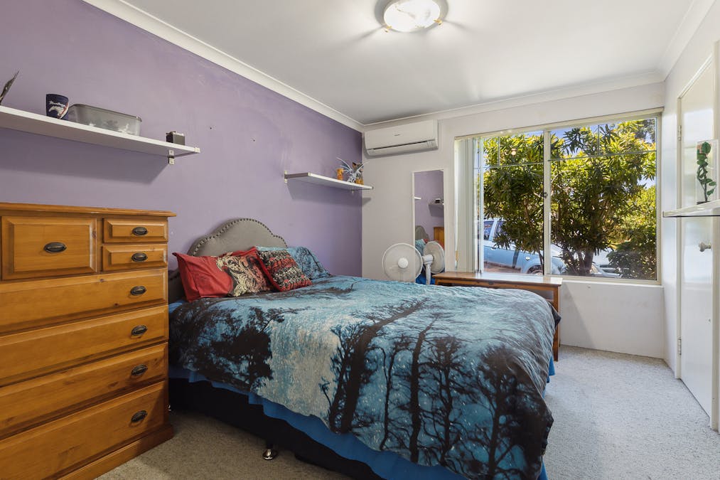 3/8 Dowling Street, Rockingham, WA, 6168 - Image 6