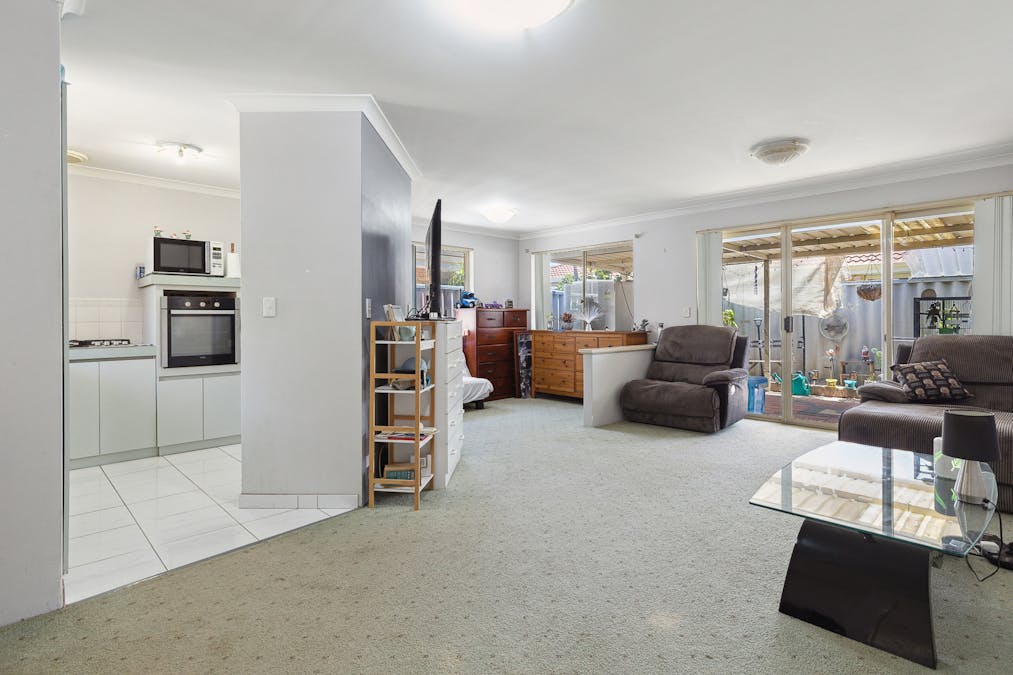 3/8 Dowling Street, Rockingham, WA, 6168 - Image 4