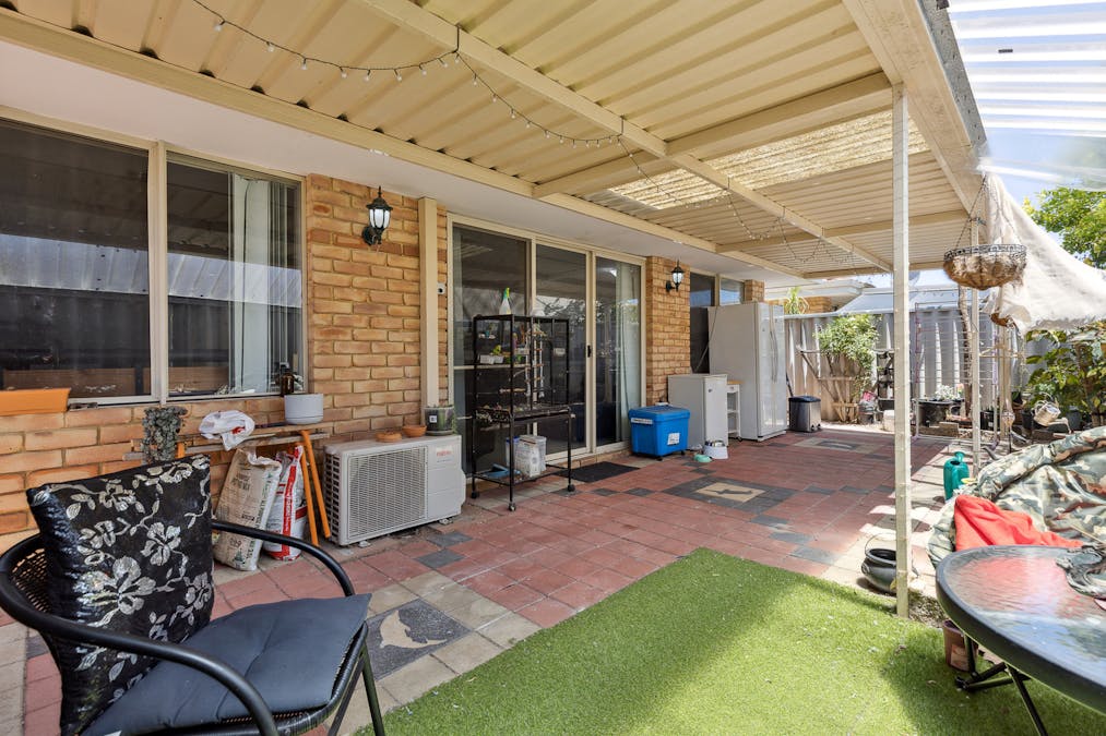 3/8 Dowling Street, Rockingham, WA, 6168 - Image 12
