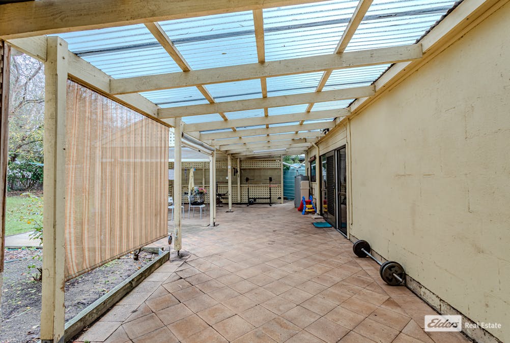 18 McLay Street, Naracoorte, SA, 5271 - Image 8