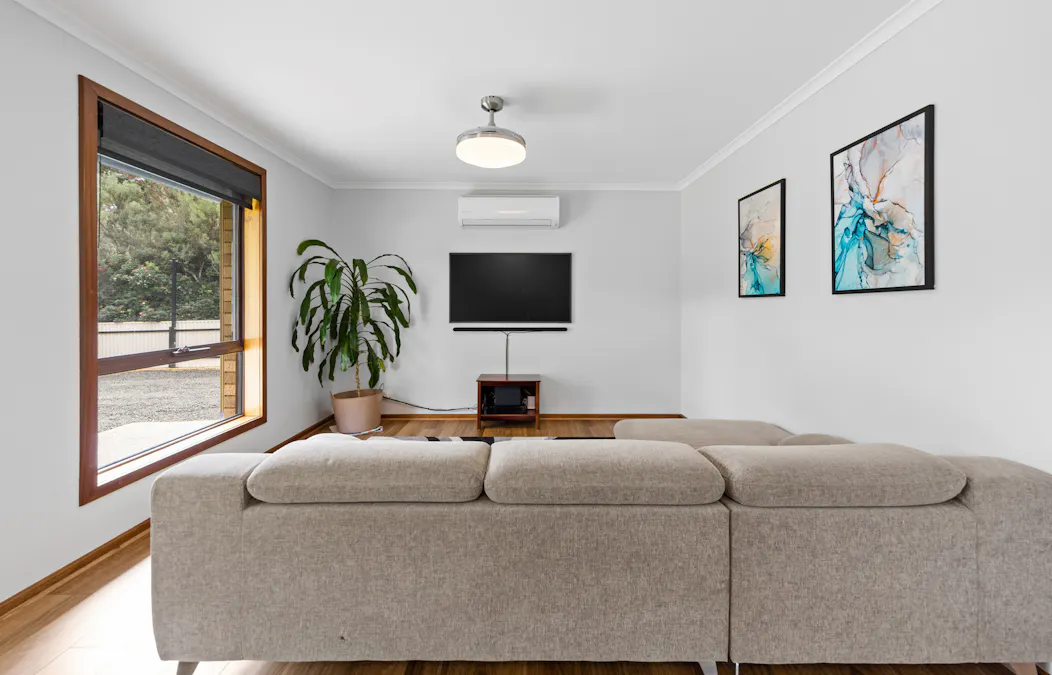 43 Langmeil Road, Tanunda, SA, 5352 - Image 7