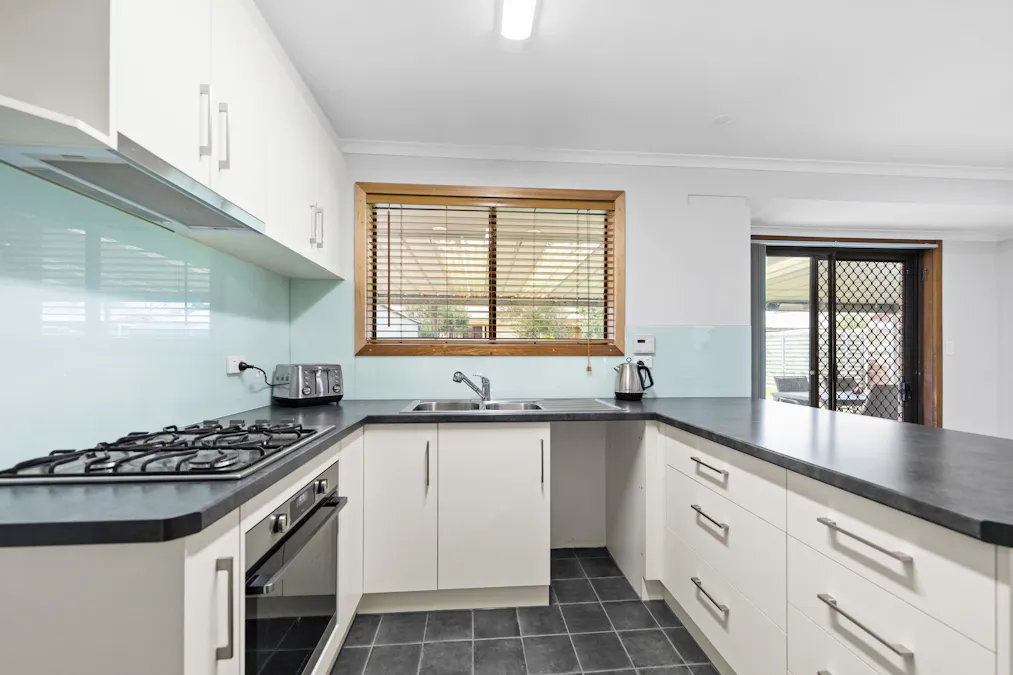 43 Langmeil Road, Tanunda, SA, 5352 - Image 11