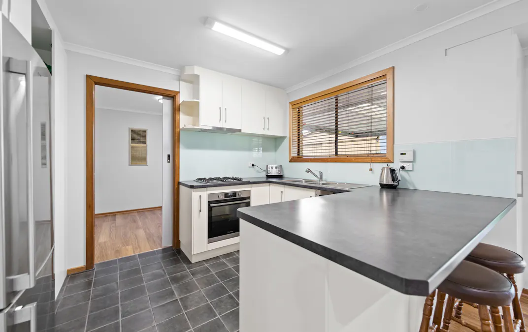 43 Langmeil Road, Tanunda, SA, 5352 - Image 12