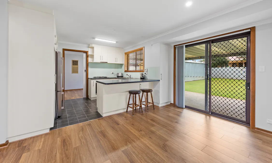 43 Langmeil Road, Tanunda, SA, 5352 - Image 14