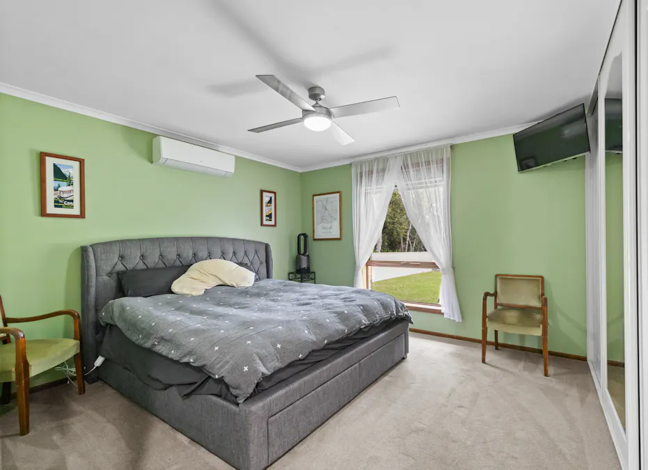 43 Langmeil Road, Tanunda, SA, 5352 - Image 18