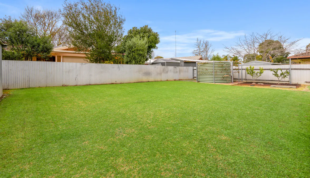 43 Langmeil Road, Tanunda, SA, 5352 - Image 26