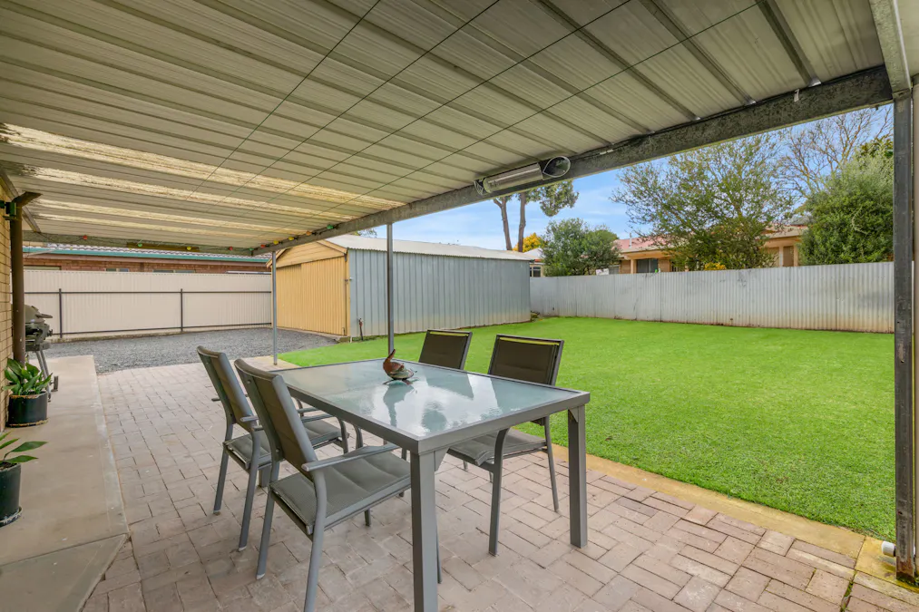 43 Langmeil Road, Tanunda, SA, 5352 - Image 24