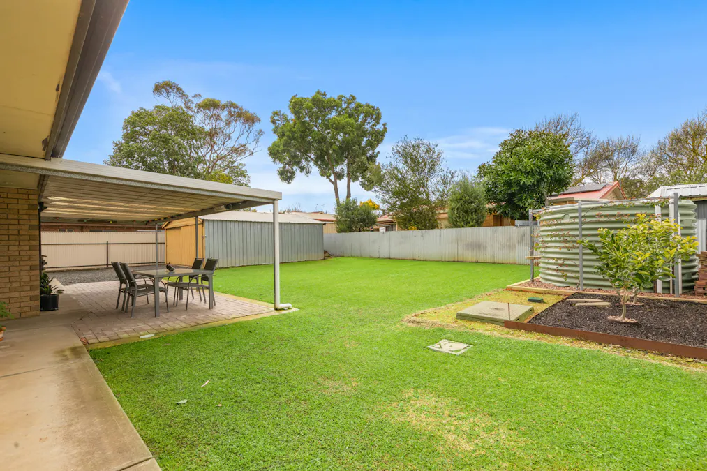 43 Langmeil Road, Tanunda, SA, 5352 - Image 23