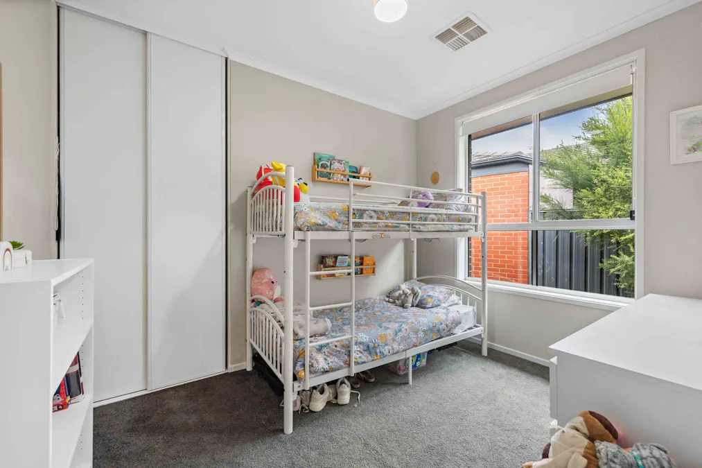 27 Alf Pellegrini Drive, Tanunda, SA, 5352 - Image 15