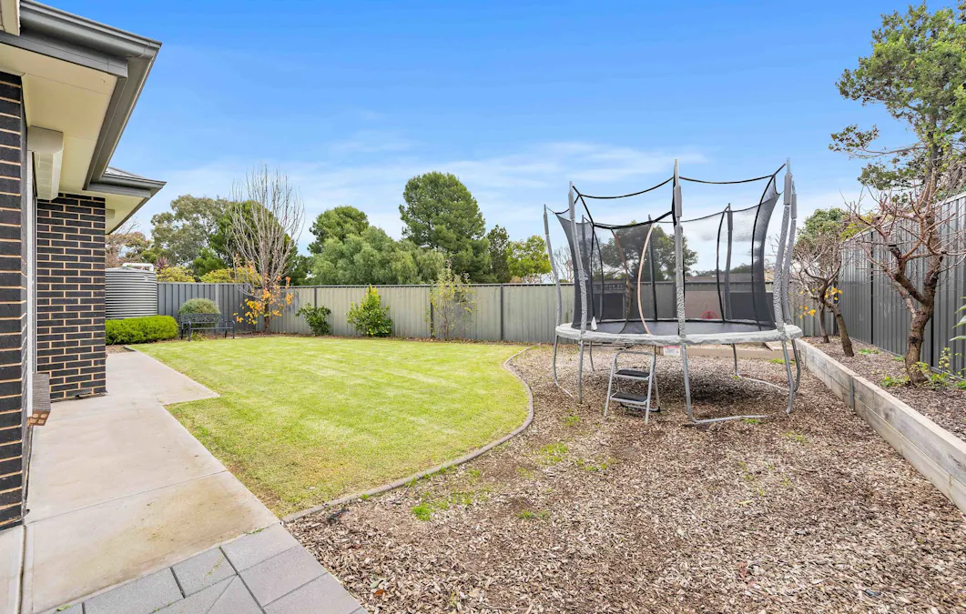 27 Alf Pellegrini Drive, Tanunda, SA, 5352 - Image 24
