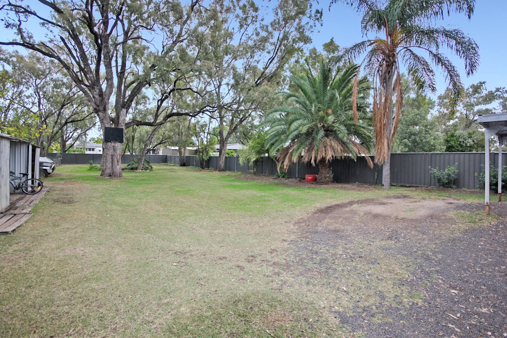 49 Moffatt Street, Goondiwindi, QLD, 4390 - Image 15