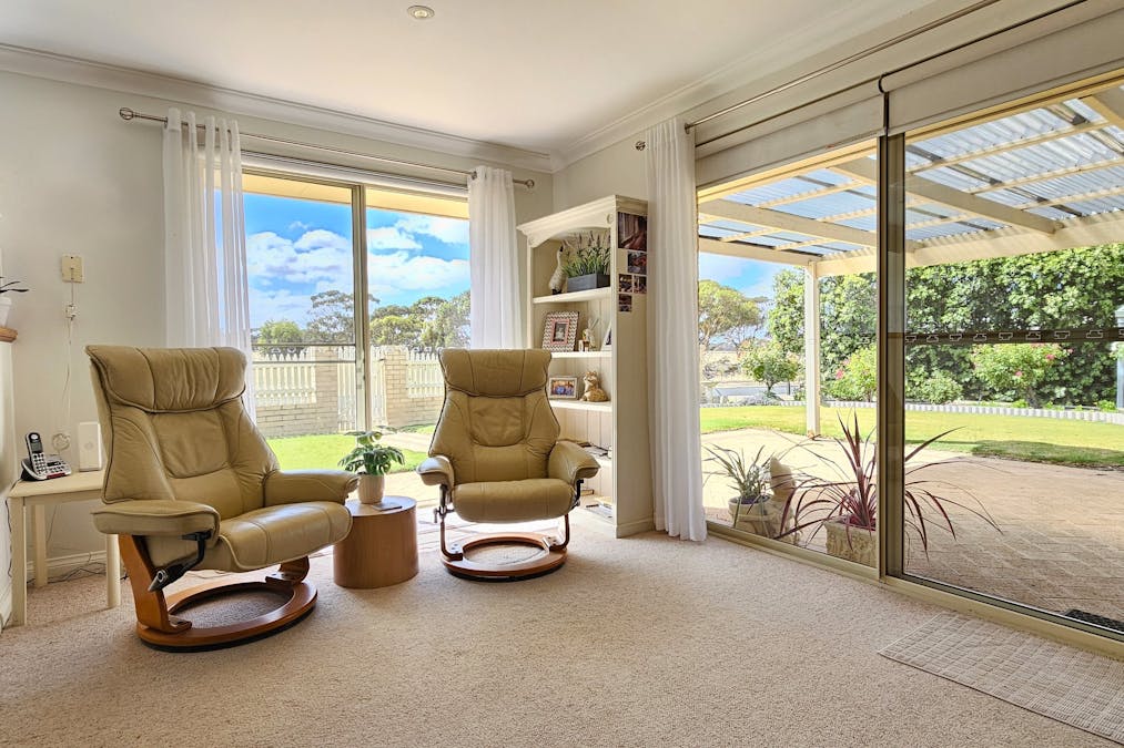 26 Gumtree Drive, Lake Grace, WA, 6353 - Image 4