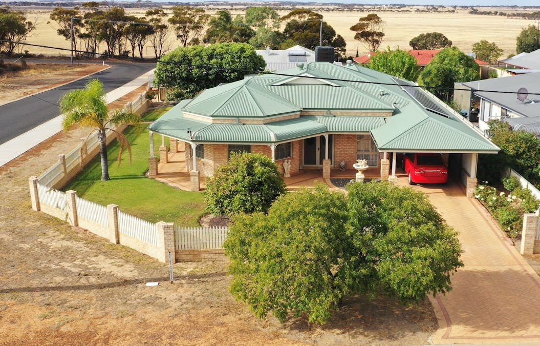 26 Gumtree Drive, Lake Grace, WA, 6353 - Image 6